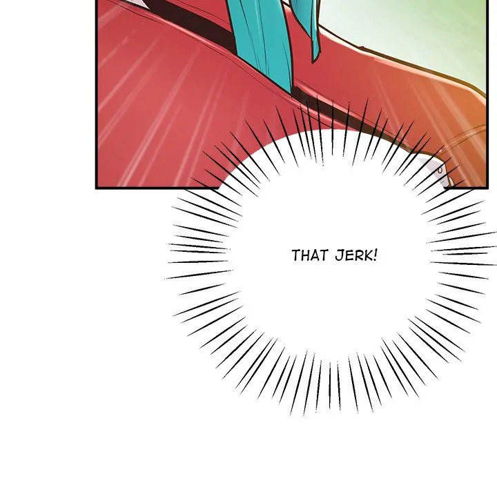 Tutoring the Lonely Missus Chapter 19 - Page 30