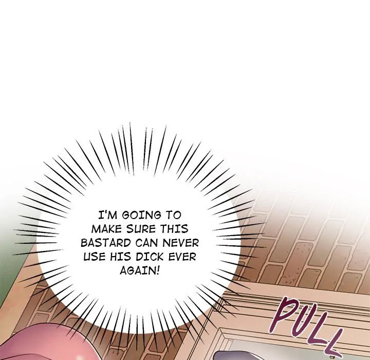 Tutoring the Lonely Missus Chapter 19 - Page 31