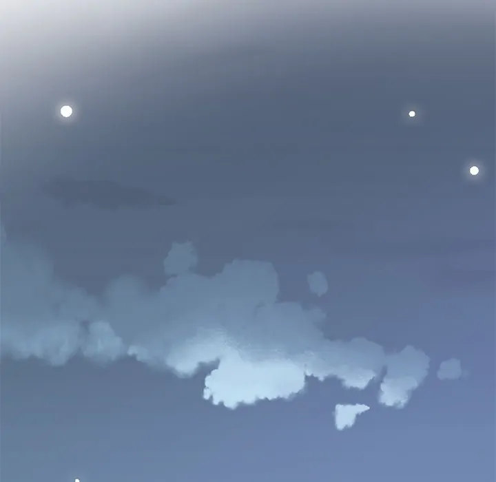 Tutoring the Lonely Missus Chapter 19 - Page 36