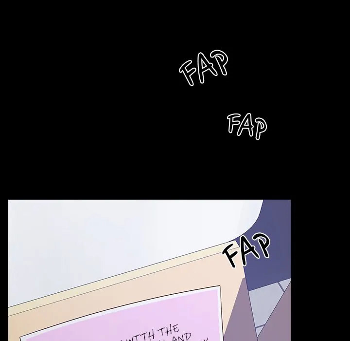 Tutoring the Lonely Missus Chapter 19 - Page 40