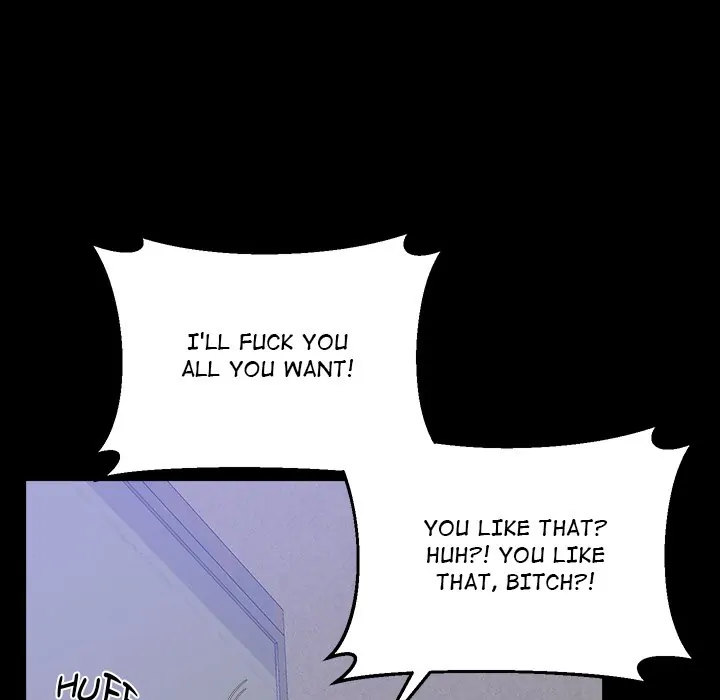 Tutoring the Lonely Missus Chapter 19 - Page 49