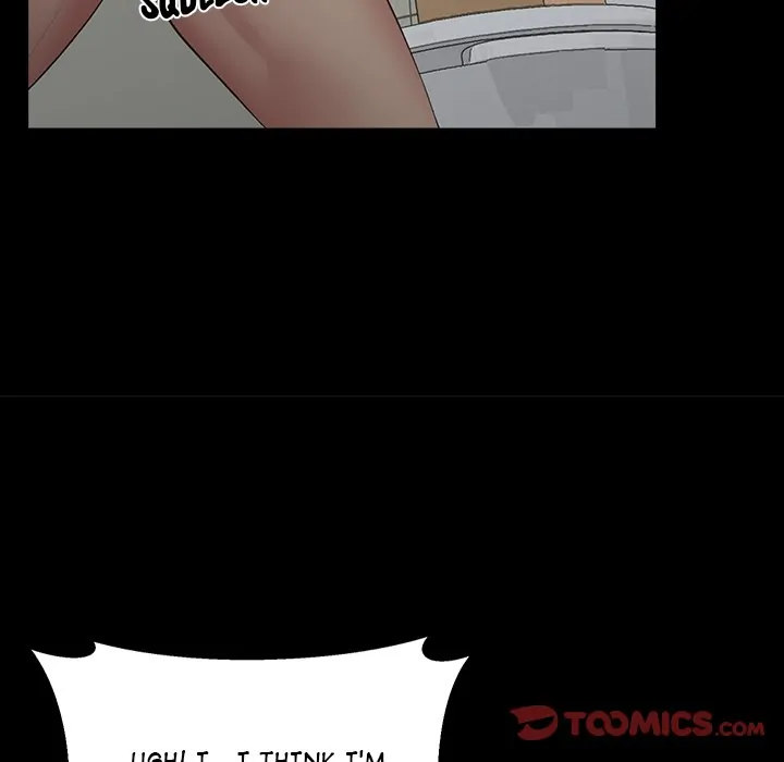 Tutoring the Lonely Missus Chapter 19 - Page 51