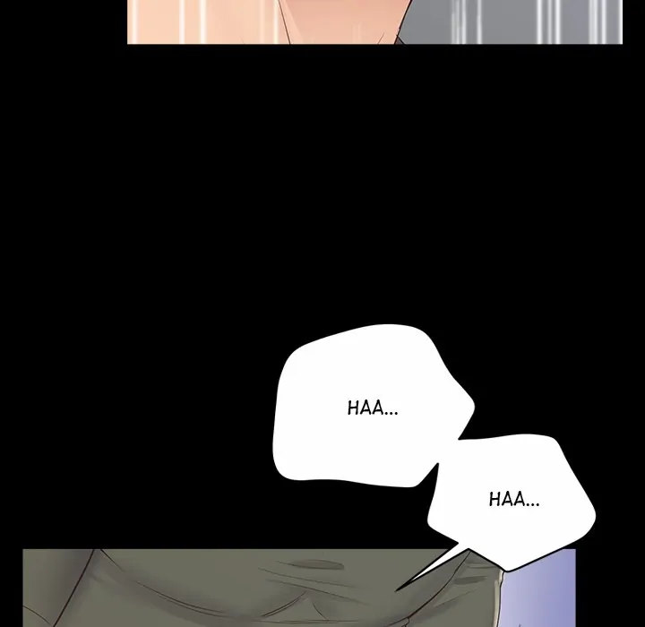 Tutoring the Lonely Missus Chapter 19 - Page 53