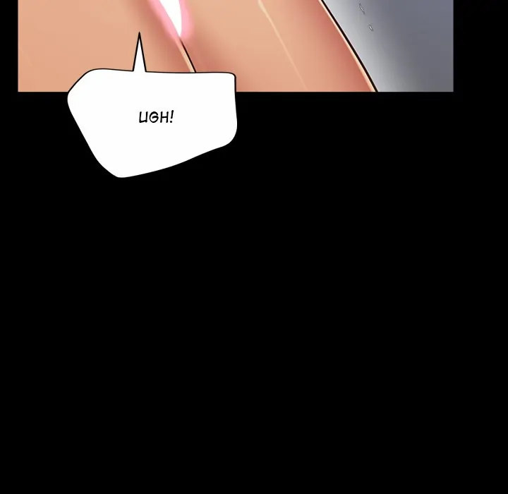 Tutoring the Lonely Missus Chapter 19 - Page 55