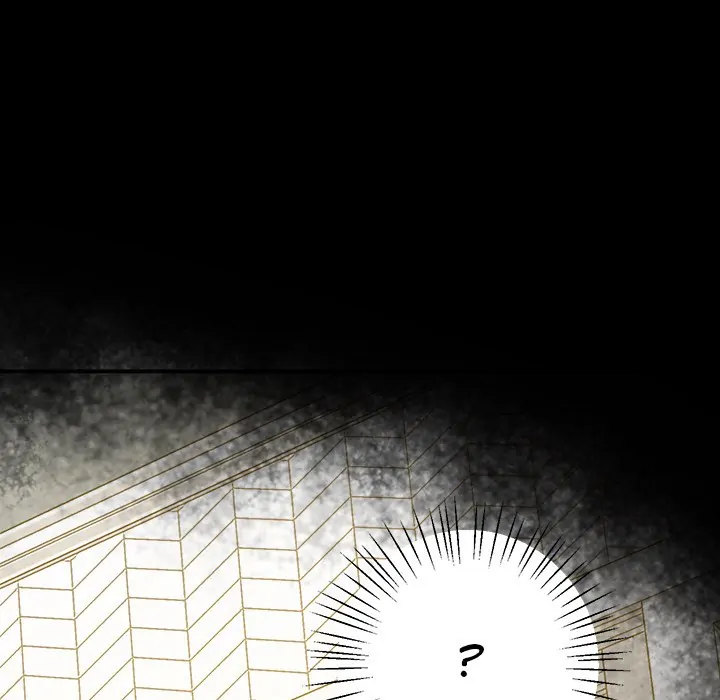 Tutoring the Lonely Missus Chapter 19 - Page 56