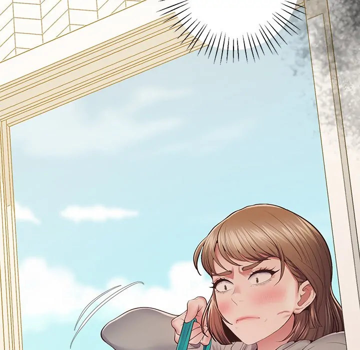 Tutoring the Lonely Missus Chapter 19 - Page 57