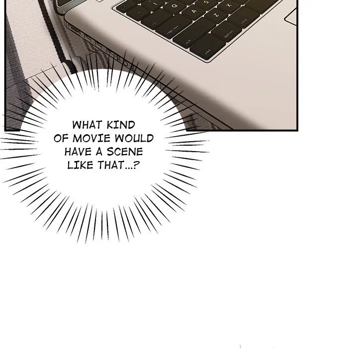 Tutoring the Lonely Missus Chapter 19 - Page 7