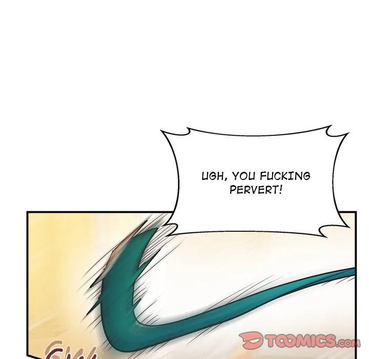 Tutoring the Lonely Missus Chapter 19 - Page 63