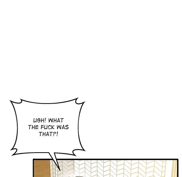 Tutoring the Lonely Missus Chapter 19 - Page 70
