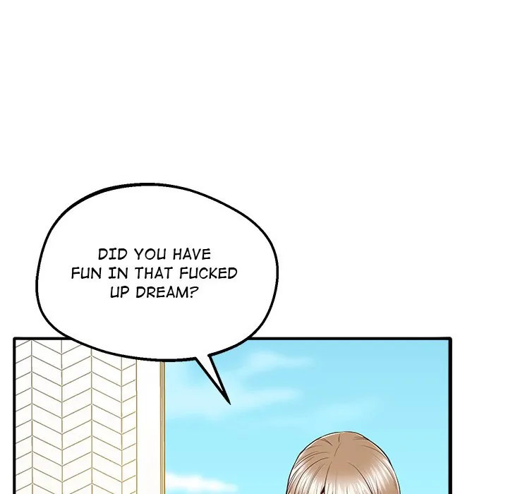 Tutoring the Lonely Missus Chapter 19 - Page 72