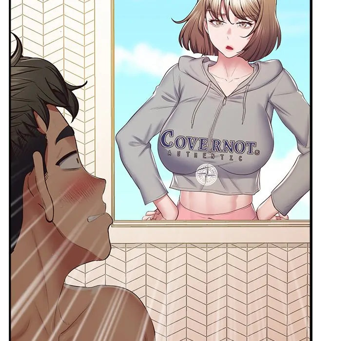 Tutoring the Lonely Missus Chapter 19 - Page 73