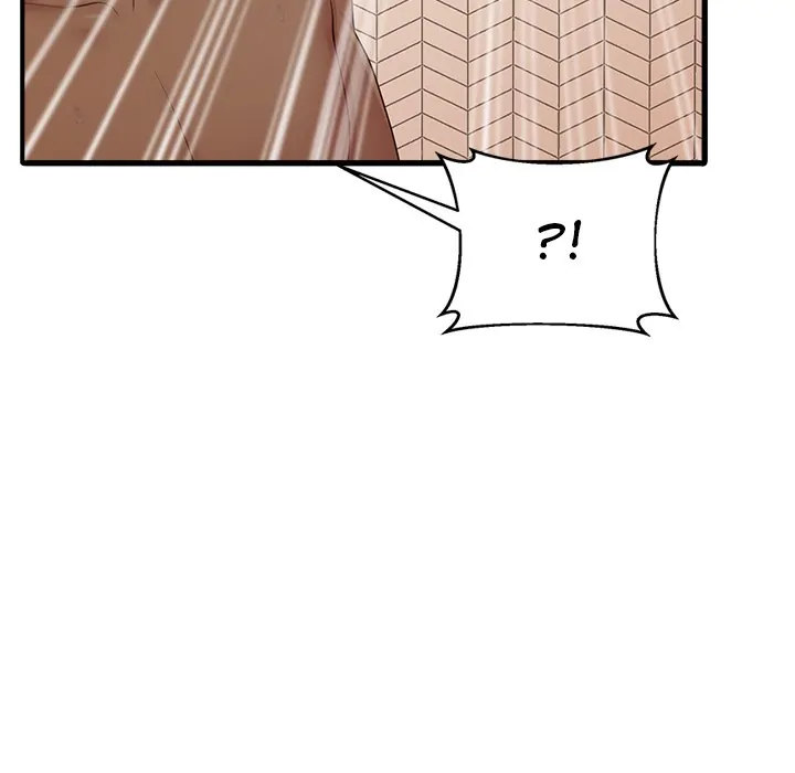 Tutoring the Lonely Missus Chapter 19 - Page 74