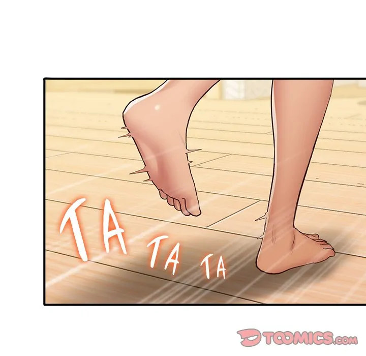 Tutoring the Lonely Missus Chapter 19 - Page 75