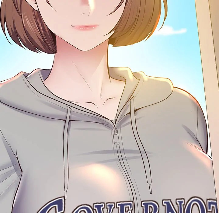Tutoring the Lonely Missus Chapter 19 - Page 80