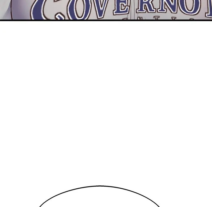 Tutoring the Lonely Missus Chapter 19 - Page 81