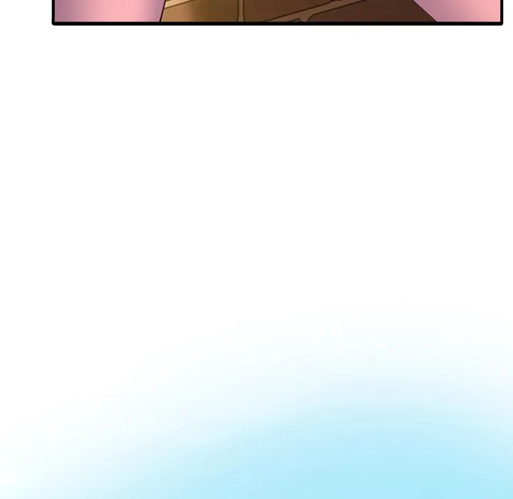 Tutoring the Lonely Missus Chapter 19 - Page 84