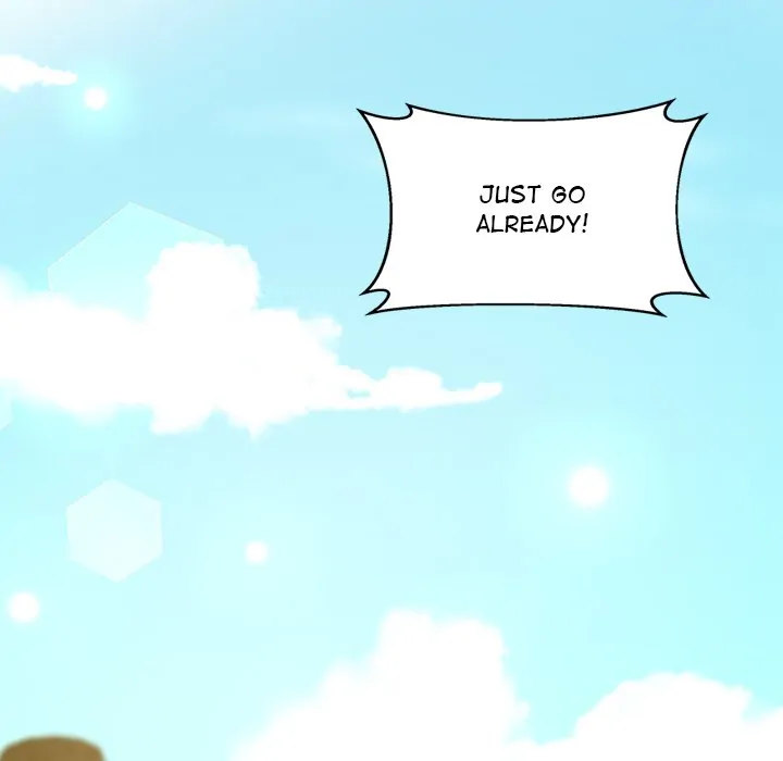 Tutoring the Lonely Missus Chapter 19 - Page 85