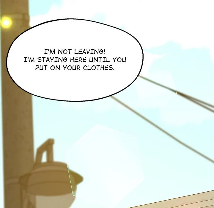 Tutoring the Lonely Missus Chapter 19 - Page 86