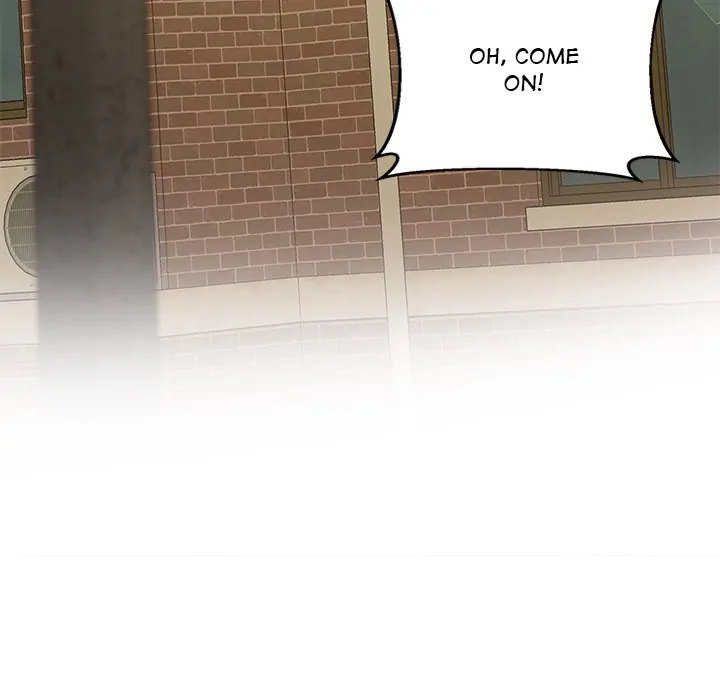 Tutoring the Lonely Missus Chapter 19 - Page 88
