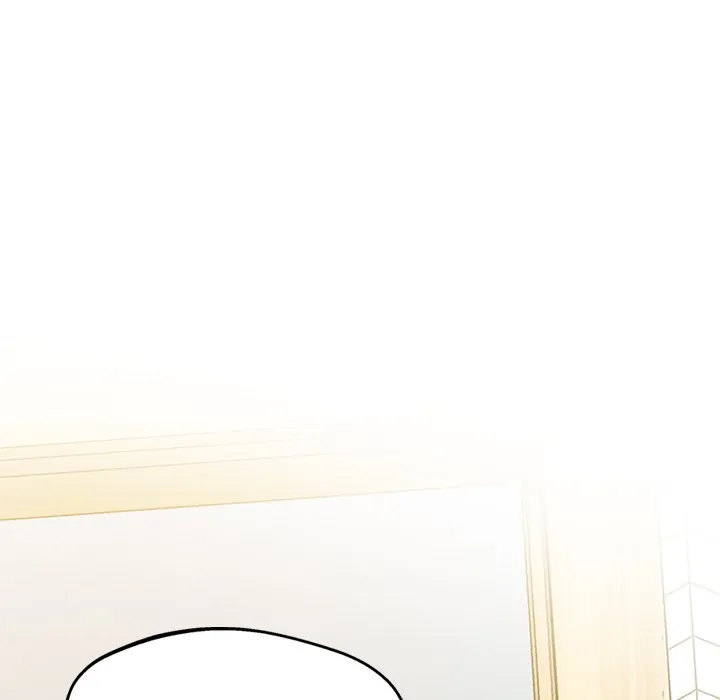 Tutoring the Lonely Missus Chapter 19 - Page 92