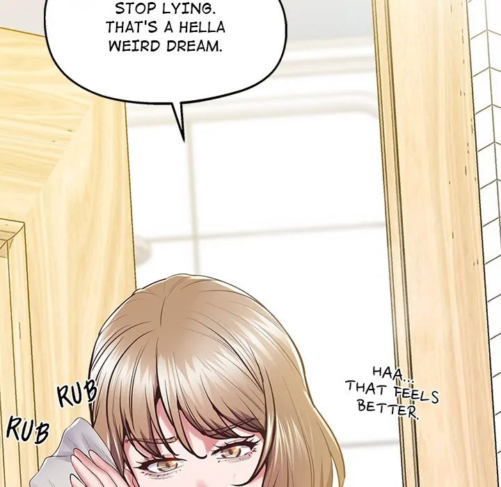 Tutoring the Lonely Missus Chapter 19 - Page 93