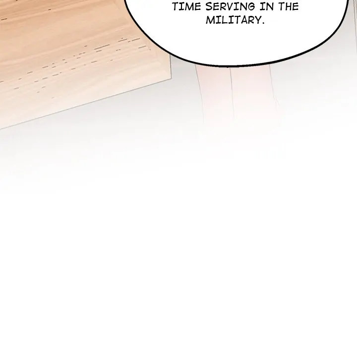 Tutoring the Lonely Missus Chapter 19 - Page 97