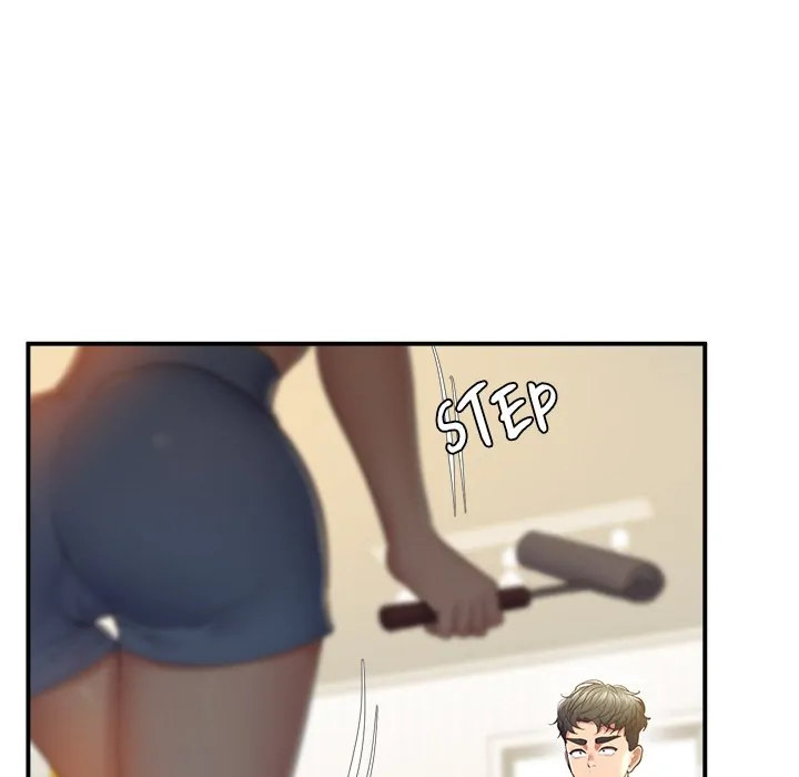 Tutoring the Lonely Missus Chapter 19 - Page 98
