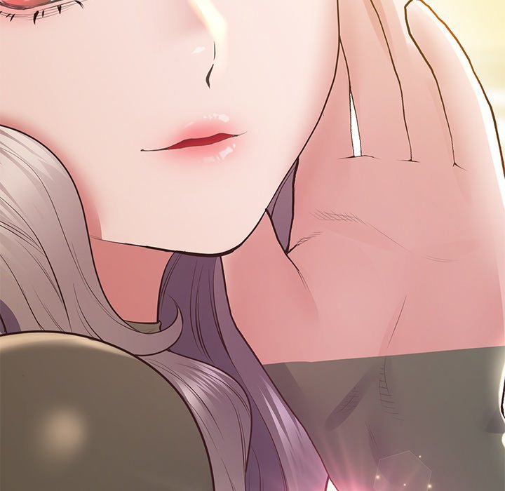 Tutoring the Lonely Missus Chapter 20 - Page 202