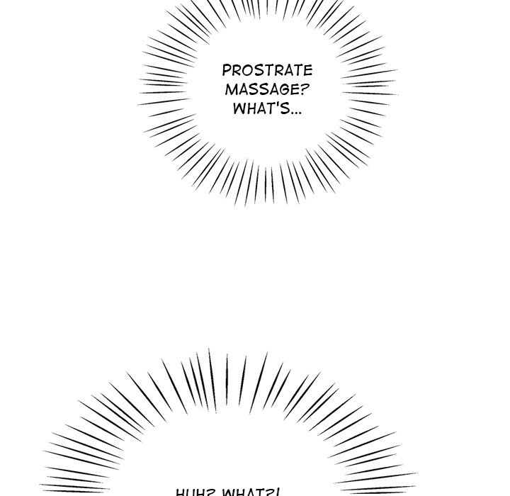 Tutoring the Lonely Missus Chapter 20 - Page 204