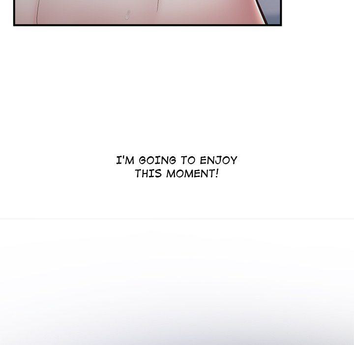 Tutoring the Lonely Missus Chapter 20 - Page 70