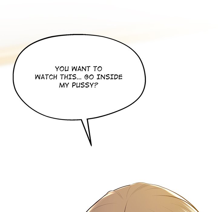 Tutoring the Lonely Missus Chapter 20 - Page 10