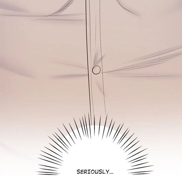 Tutoring the Lonely Missus Chapter 23 - Page 30