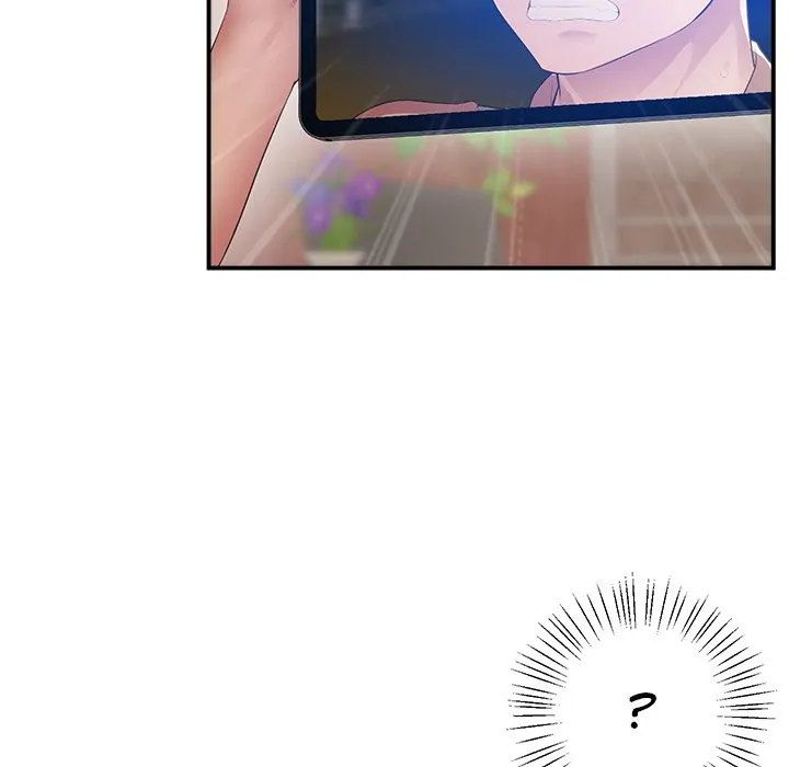 Tutoring the Lonely Missus Chapter 23 - Page 54