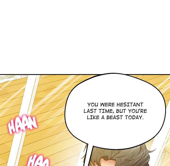 Tutoring the Lonely Missus Chapter 24 - Page 106