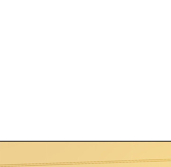 Tutoring the Lonely Missus Chapter 24 - Page 20