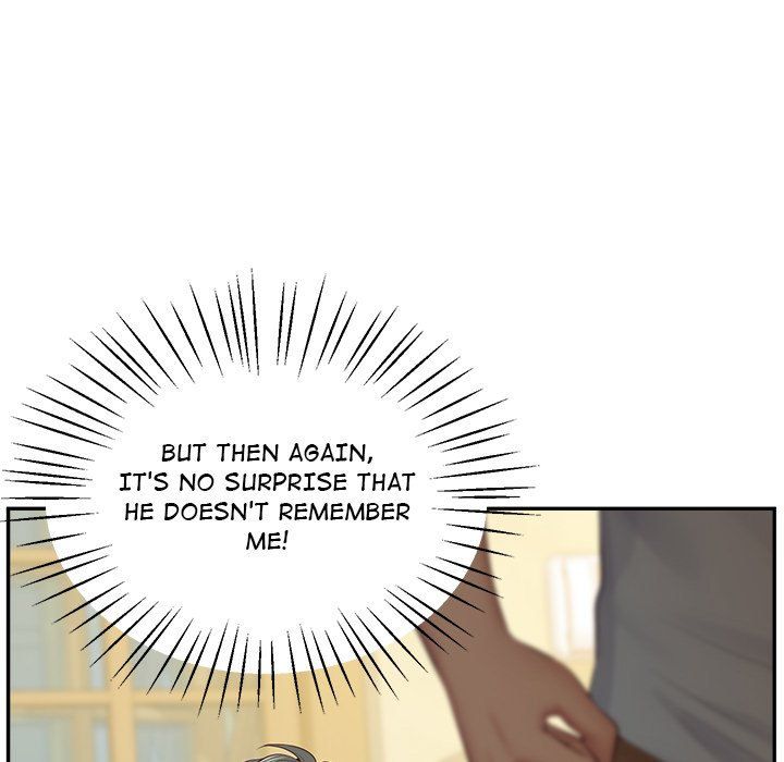 Tutoring the Lonely Missus Chapter 24 - Page 32