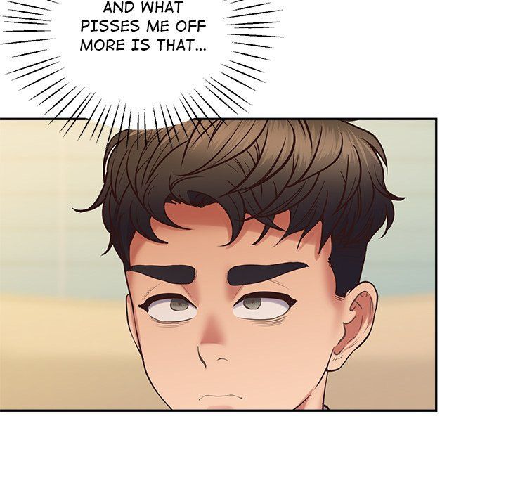 Tutoring the Lonely Missus Chapter 24 - Page 36
