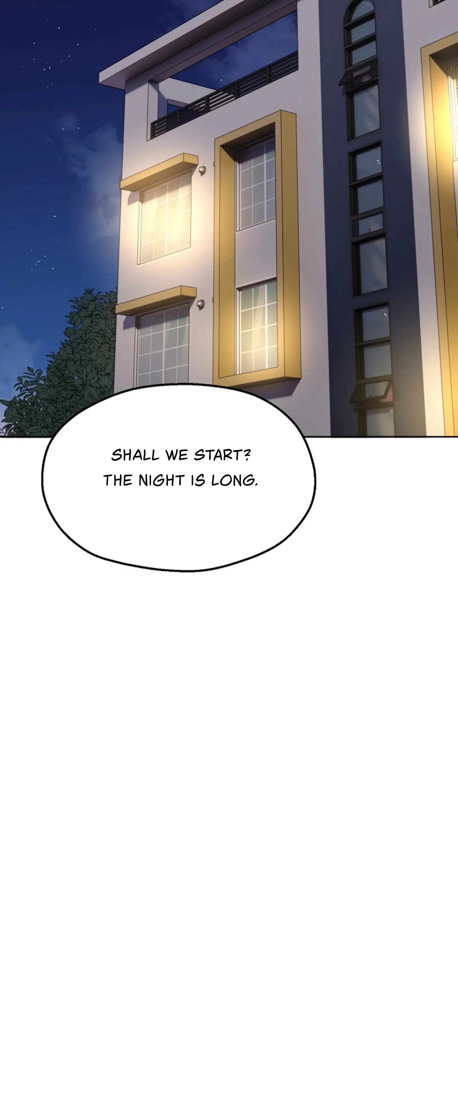 Twenty Nights Chapter 10 - Page 38