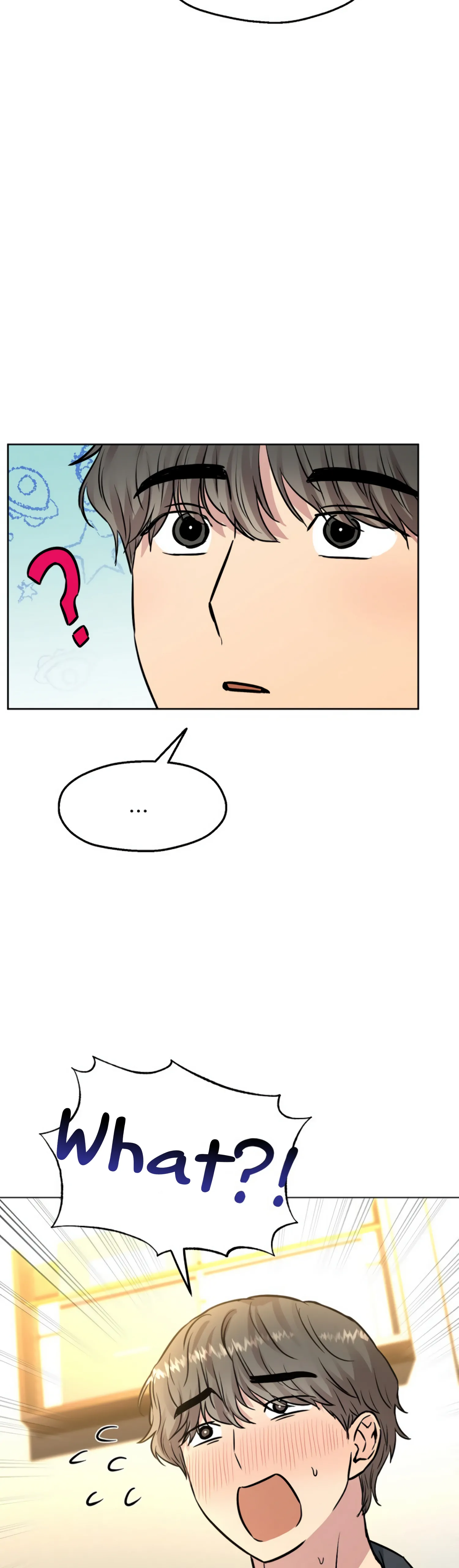 Twenty Nights Chapter 17 - Page 22