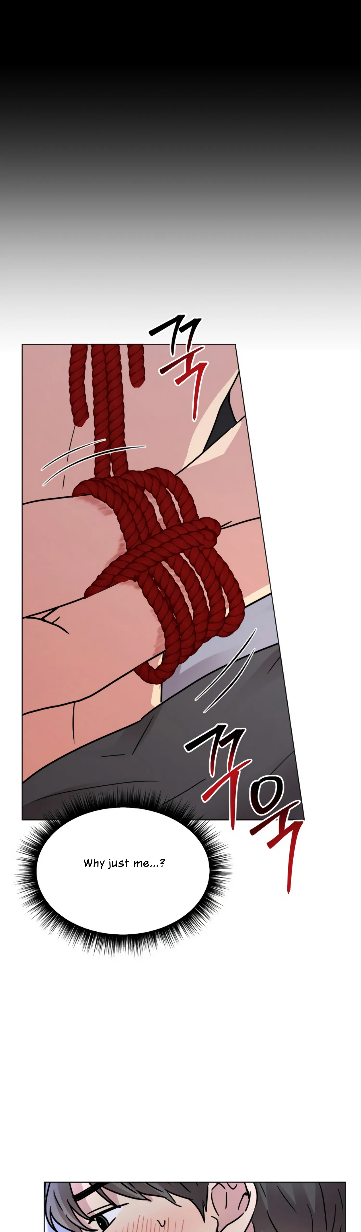 Twenty Nights Chapter 18 - Page 18