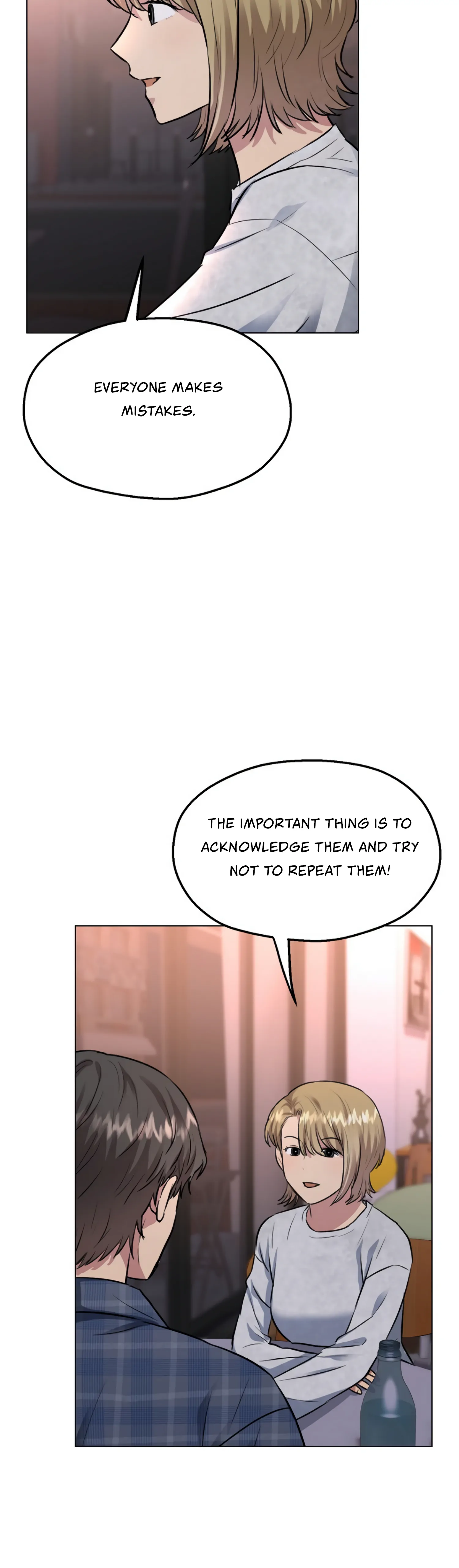 Twenty Nights Chapter 19 - Page 28