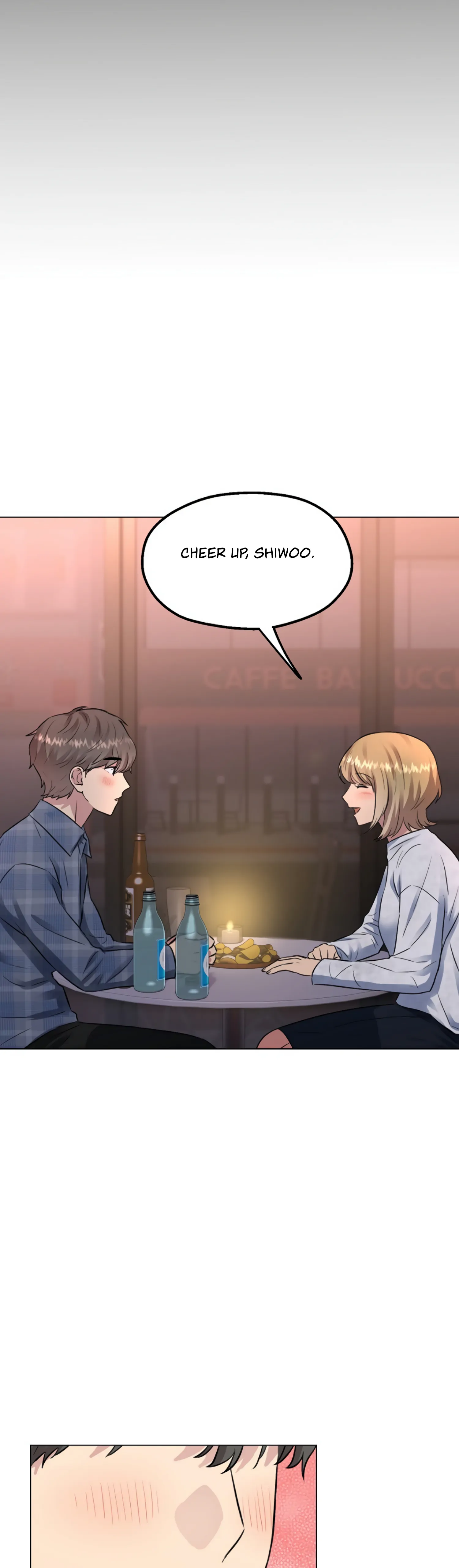 Twenty Nights Chapter 19 - Page 38