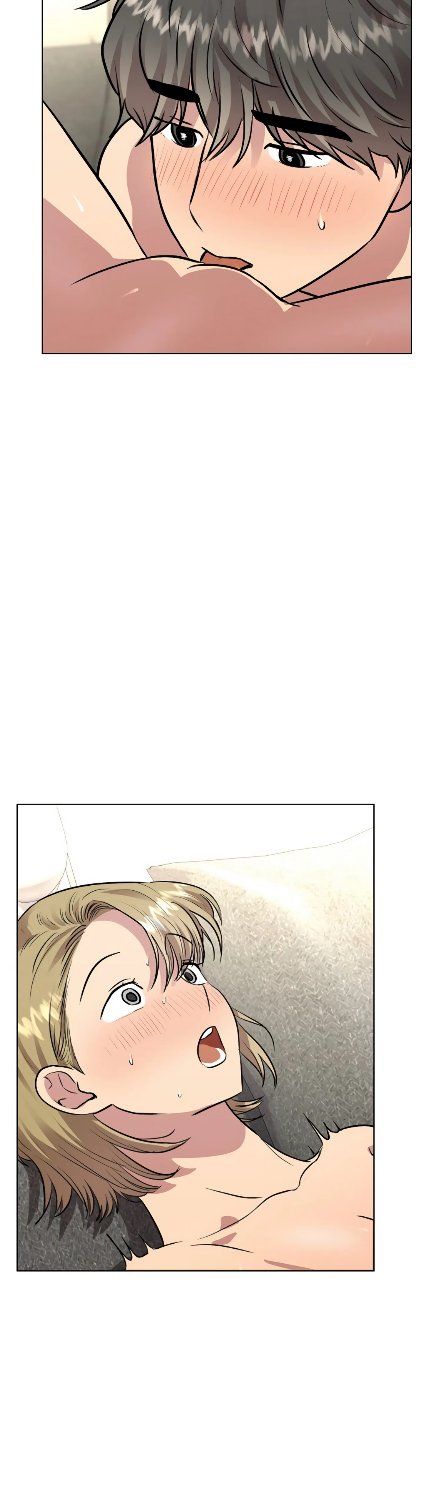 Twenty Nights Chapter 21 - Page 6