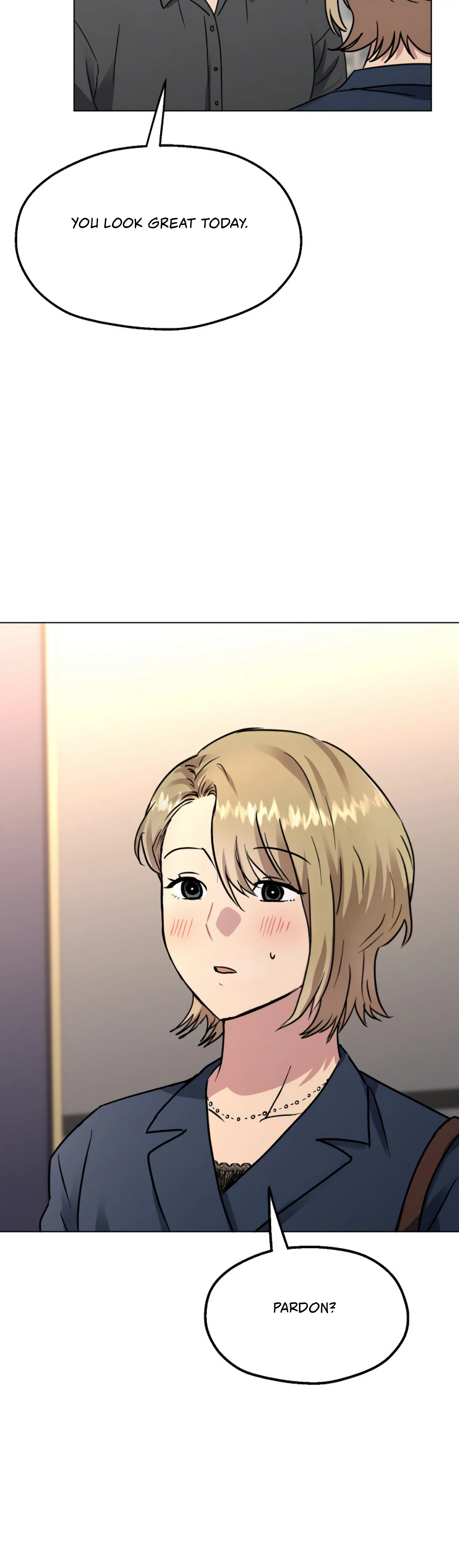 Twenty Nights Chapter 22 - Page 22