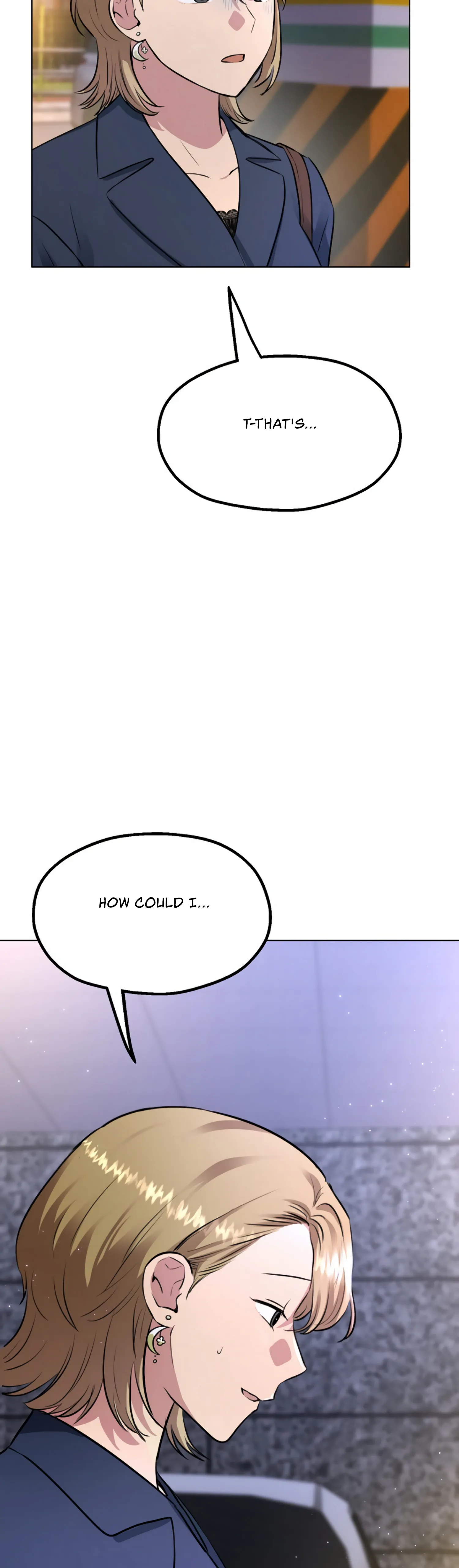 Twenty Nights Chapter 24 - Page 14