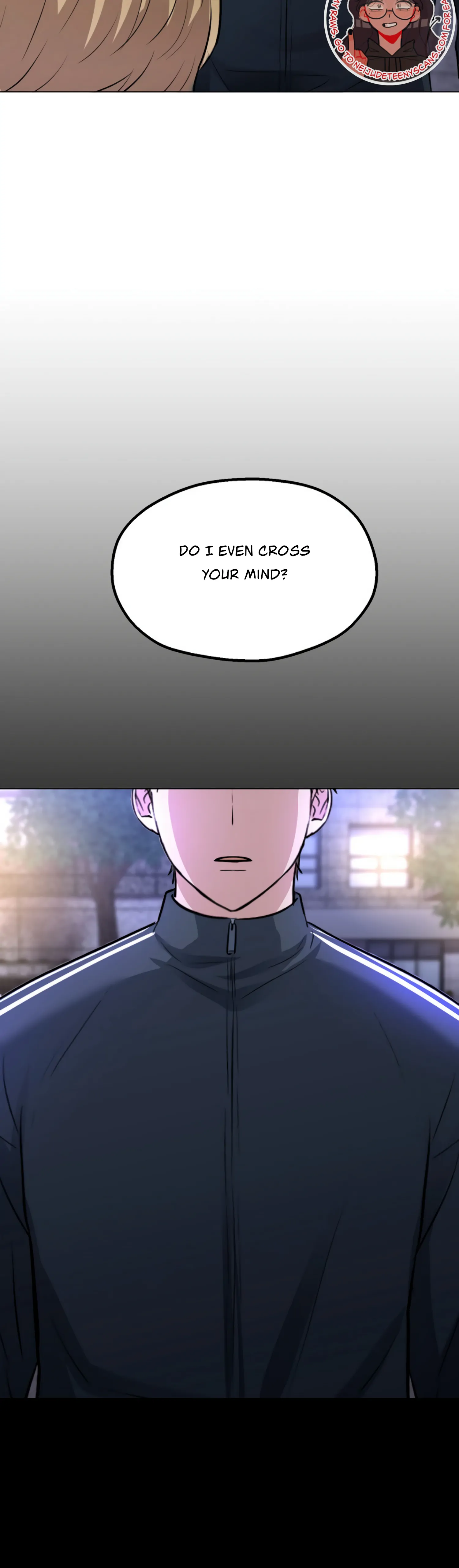 Twenty Nights Chapter 24 - Page 33