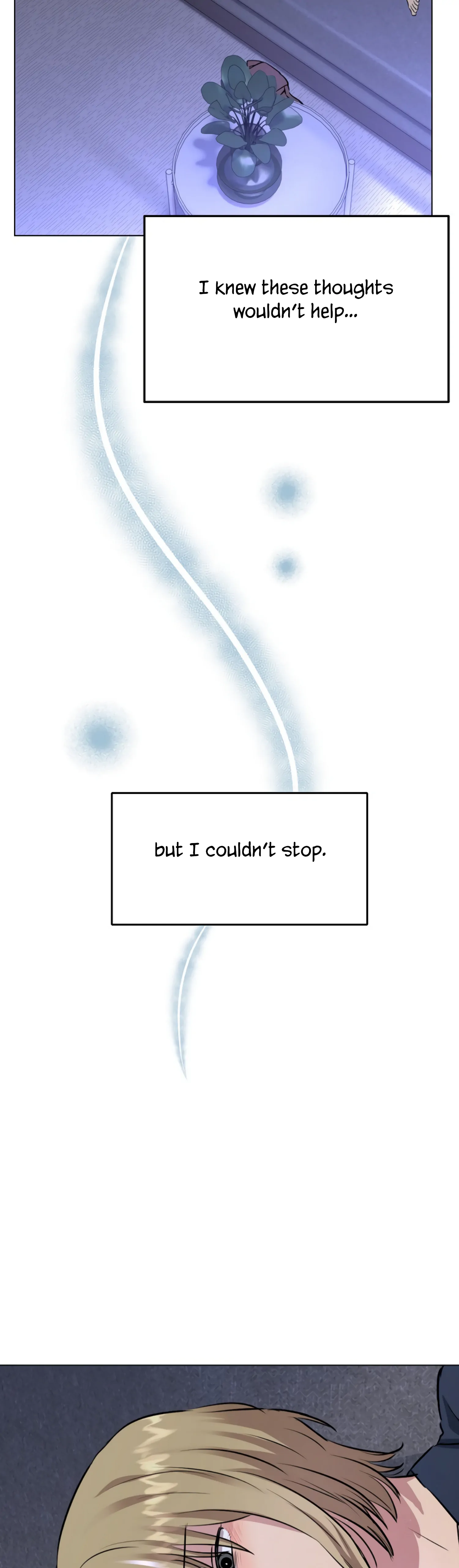Twenty Nights Chapter 25 - Page 32
