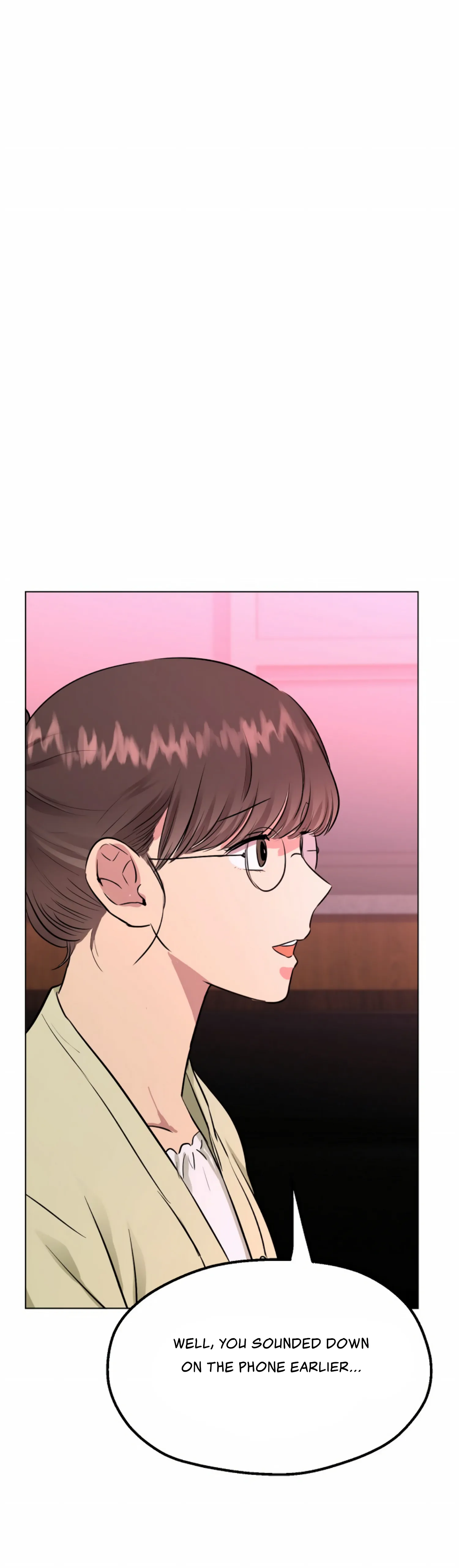Twenty Nights Chapter 26 - Page 18