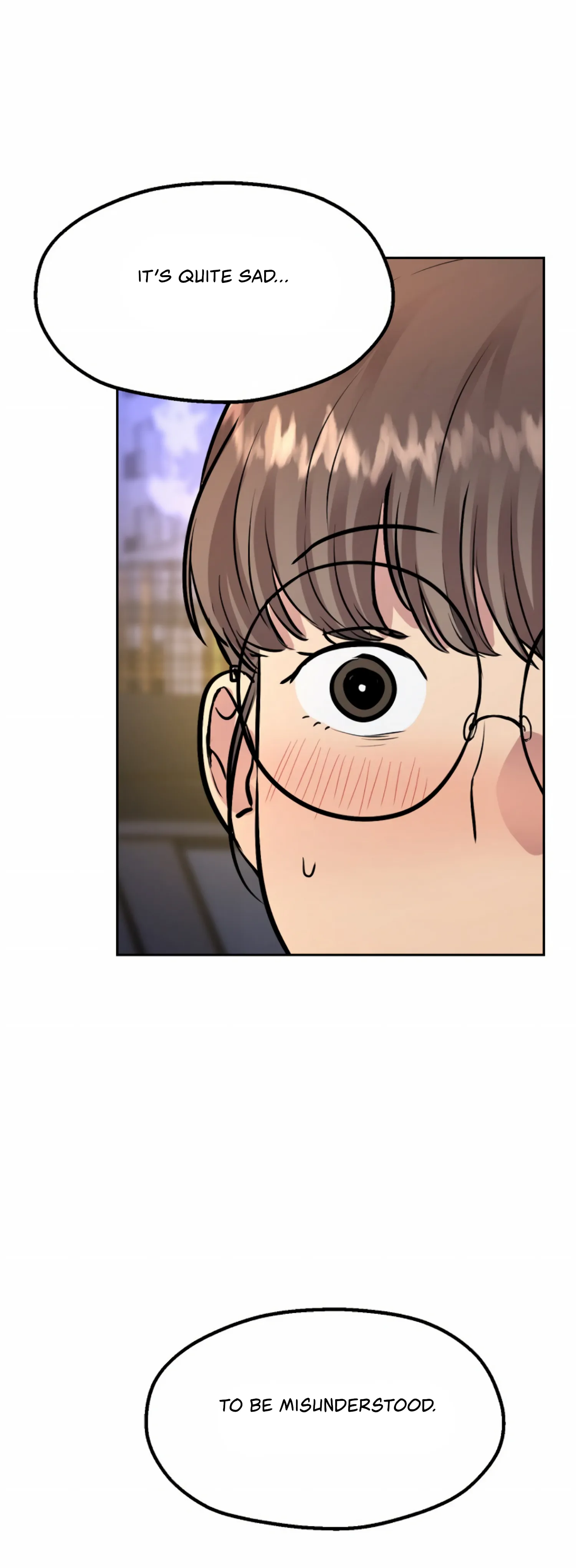 Twenty Nights Chapter 27 - Page 48