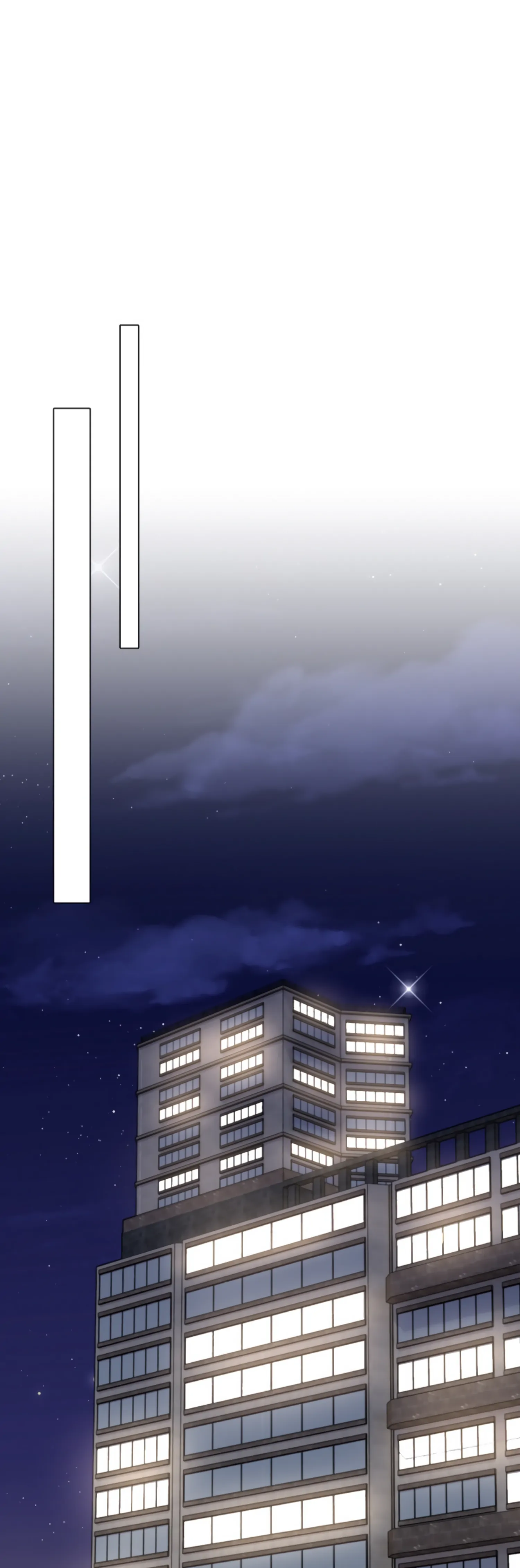 Twenty Nights Chapter 41 - Page 9